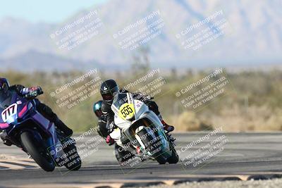 media/Dec-06-2025-CVMA (Sat) [[4a896cc04c]]/Race 9-500-400-350 Supersport/